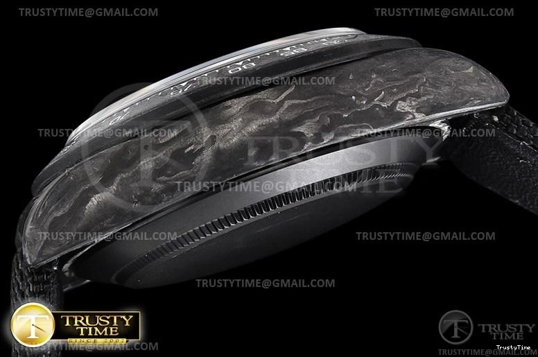 0328 ROLDYT0271A – Daytona MoistureWicking 918